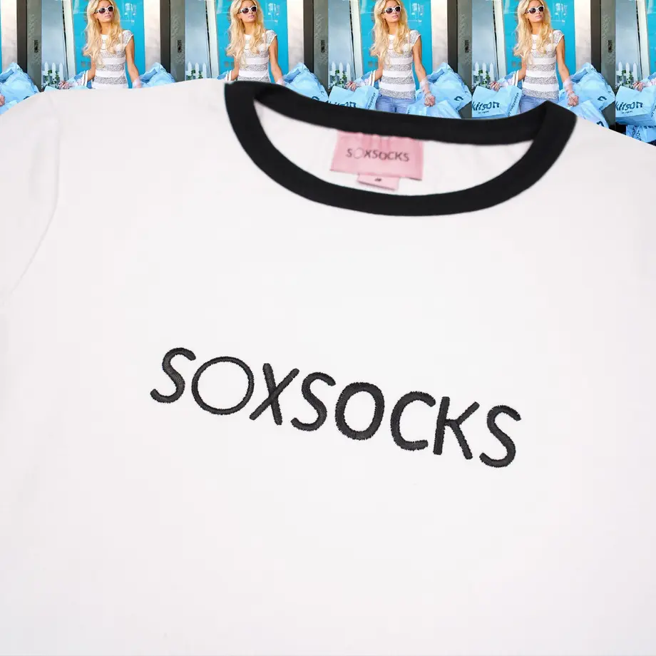62bc0530a06d5c6c84d82800