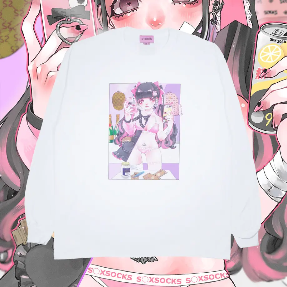 605b7f3dd5e9c91701dbf1d4