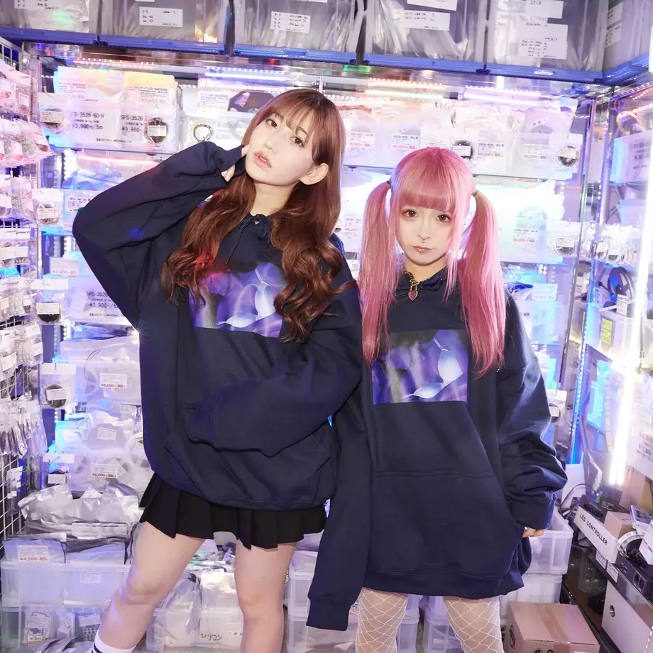 5e549029c78a53700f417ee0