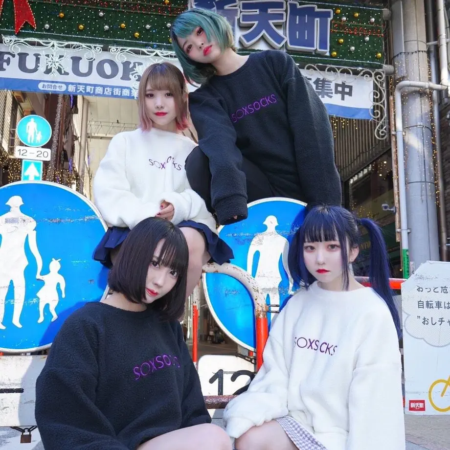60040ccbda019c2ab9dd4405