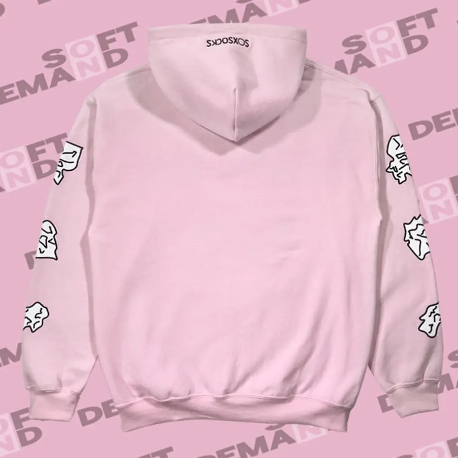 5bd95ddb5496ff2adc000300