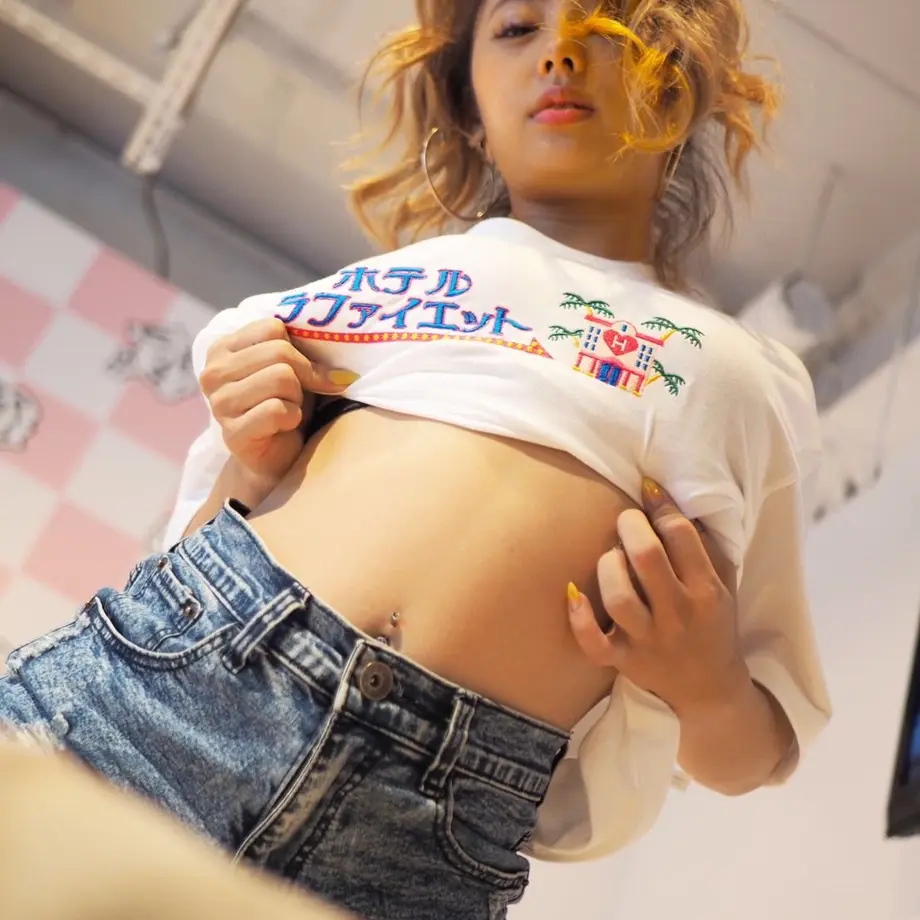 5d96473fbc45ac0bde347ce0