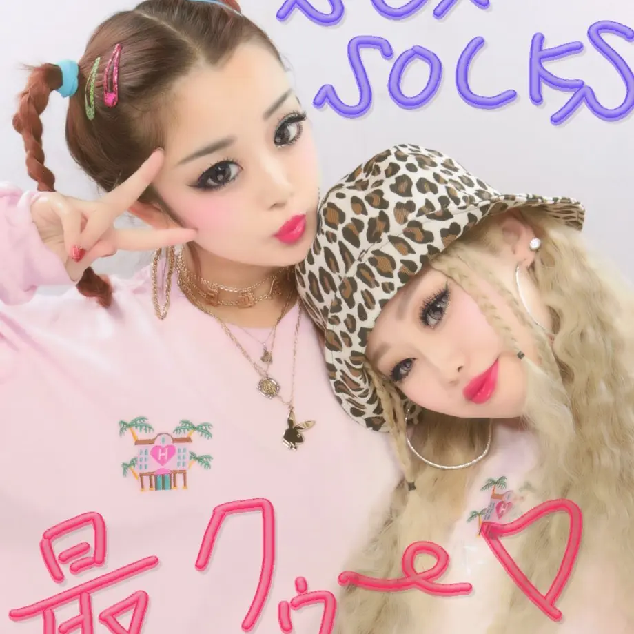 5cd2a3b7686ee216bb9498f6