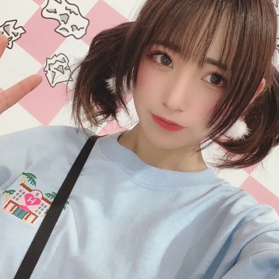 5cd30c84686ee2594f94970c