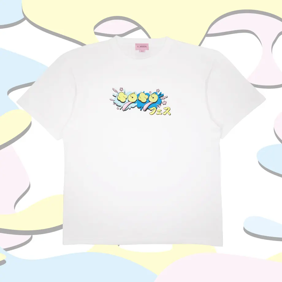 60ad34050e24033d9cd3ed8c