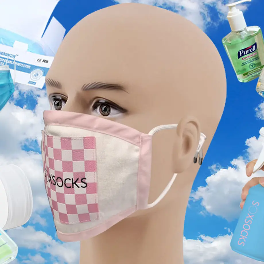 5e9f55d45157620acf0f0458