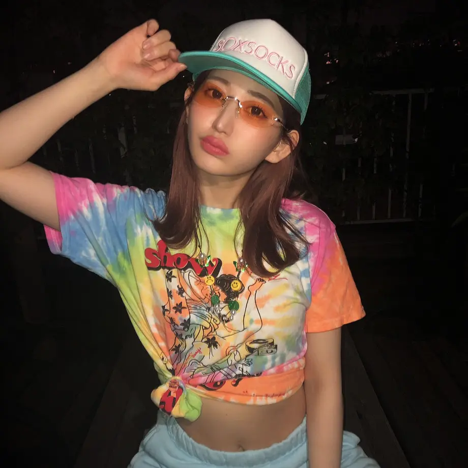5eb990b8bd217829f348ebea