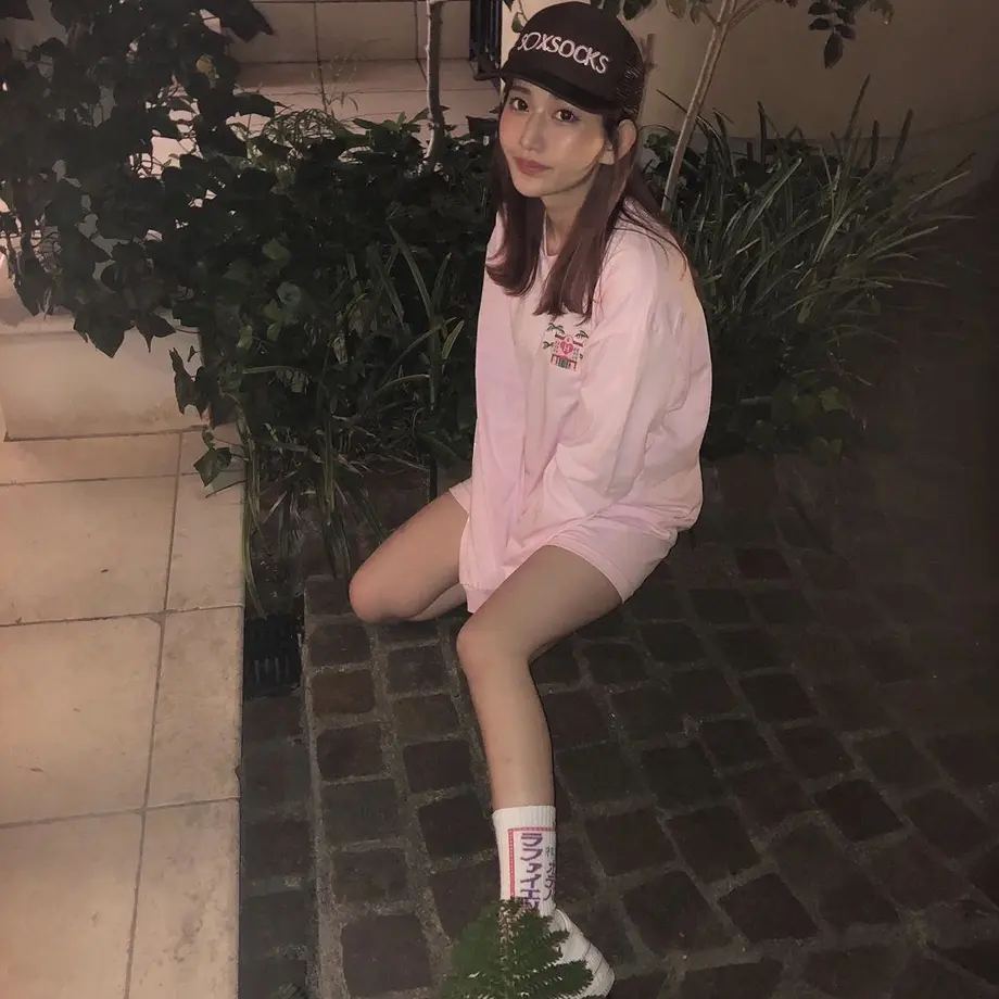 5eb990df34ef015cfa0973c3