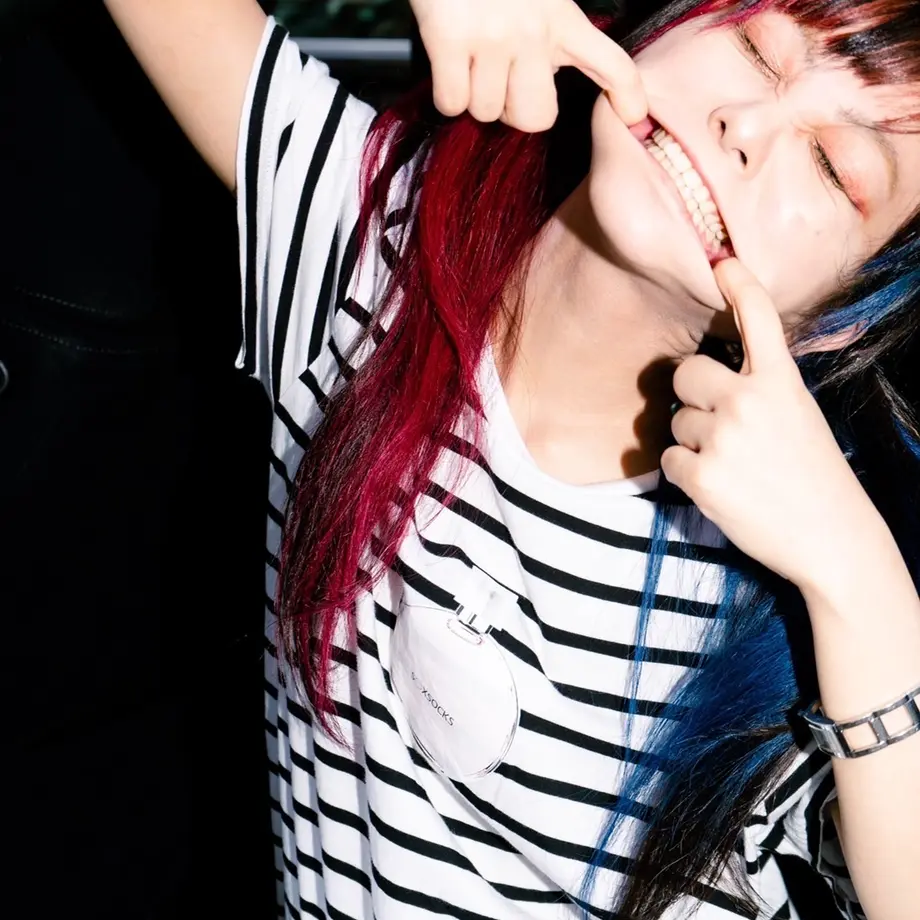 631a22820f9a223fadc726bd