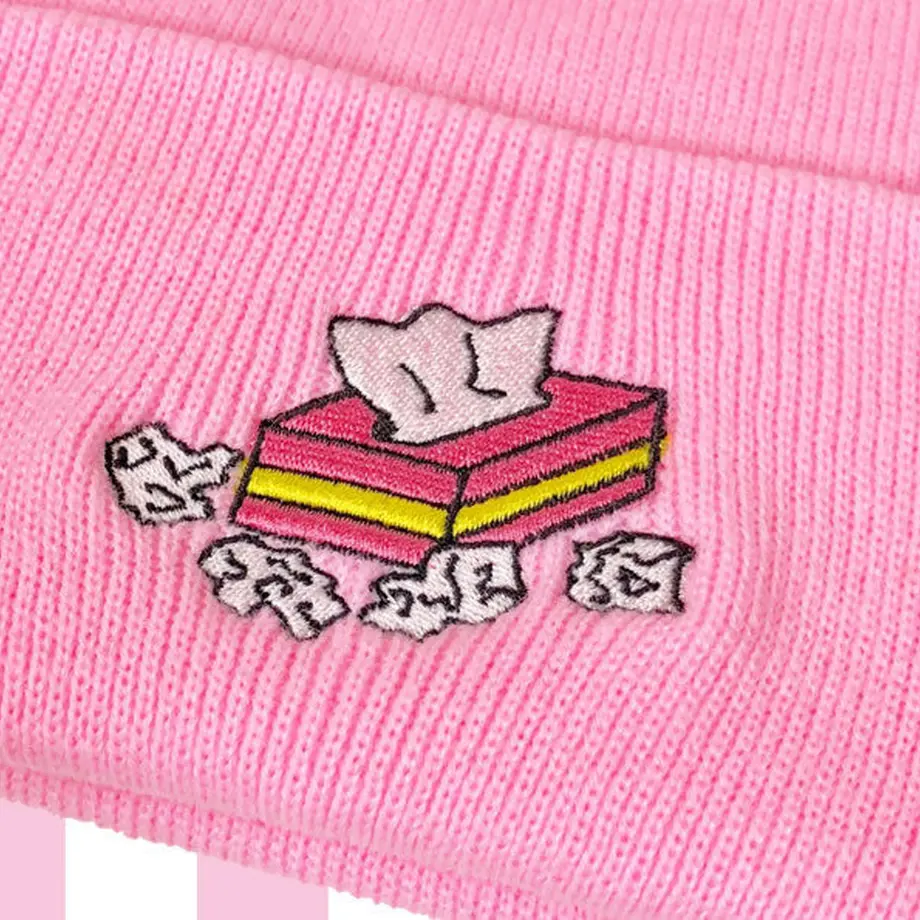 5ace25465496ff1bd4000005