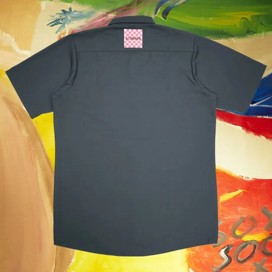 5f105d254adba052a6dc78fc