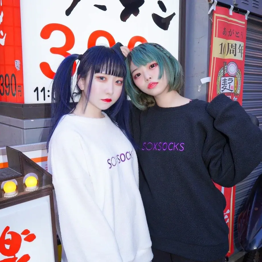 60040ccbda019c2ab9dd4405