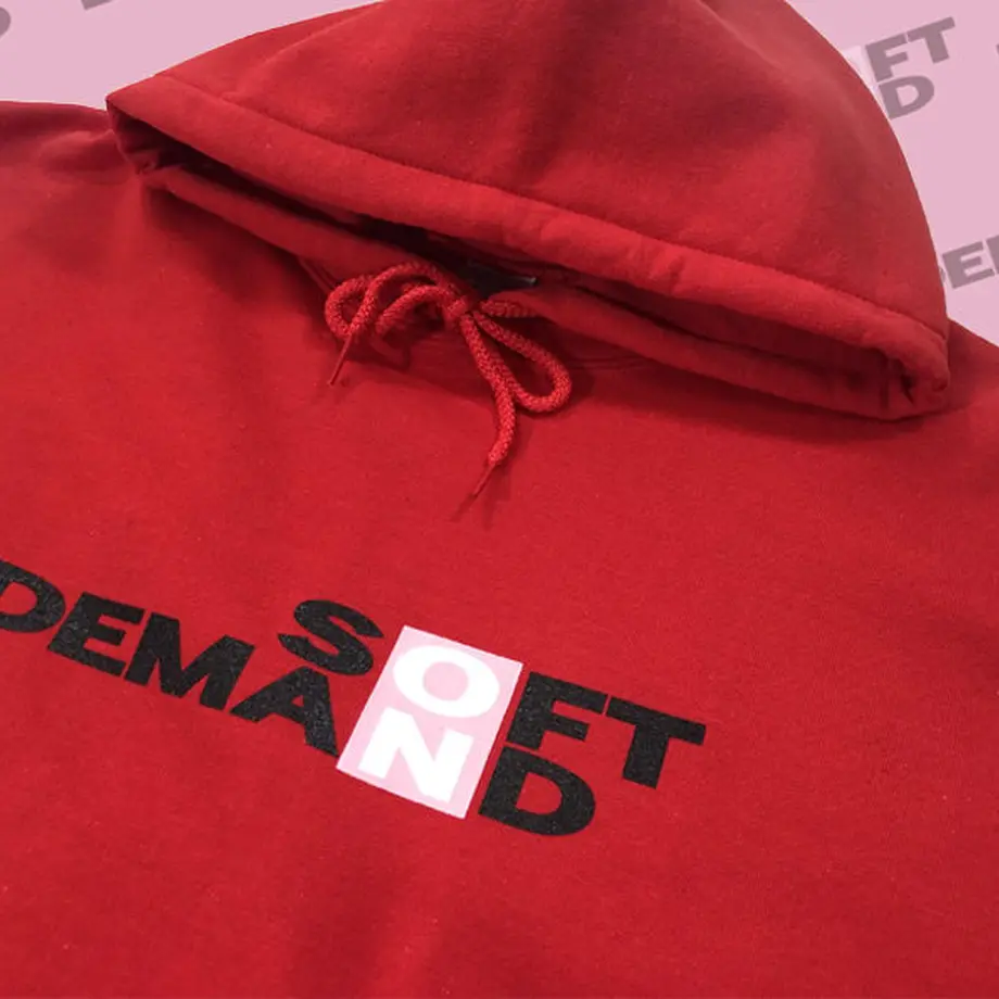 5dc8cad8b2f6fd705ec63d25