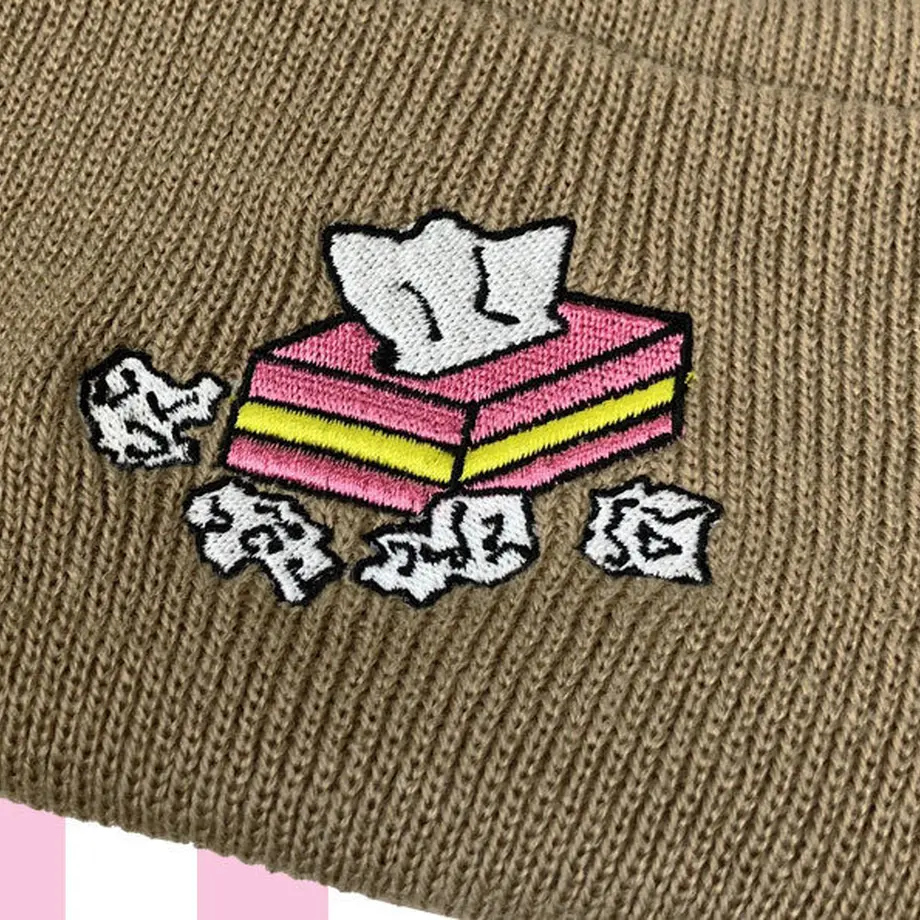 5ace25195f786656f500096e