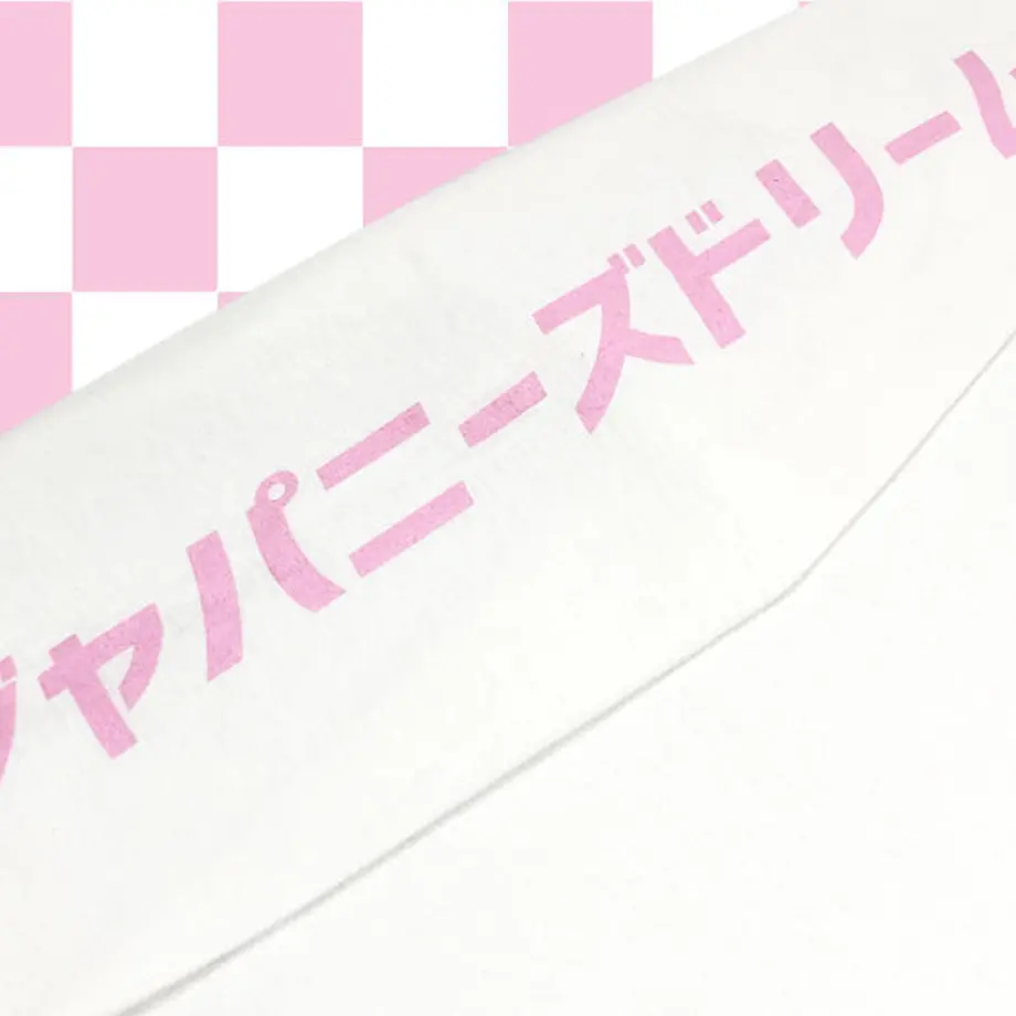 5cd2a483d211bf073a7f97ed