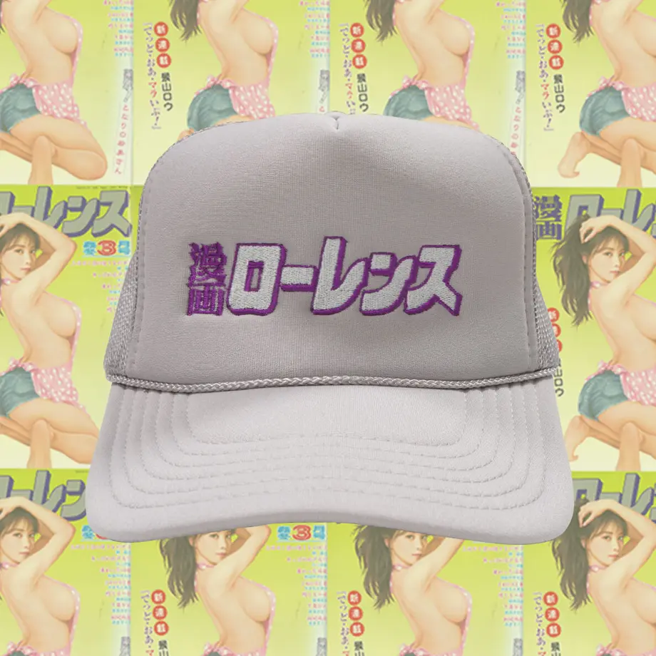 62ae18a039da5f2612b6b595