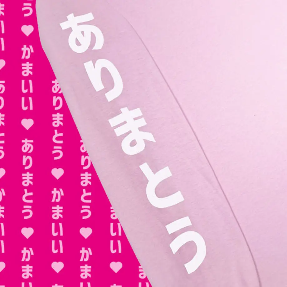 5e44db9b94cf7b41619f2f6a