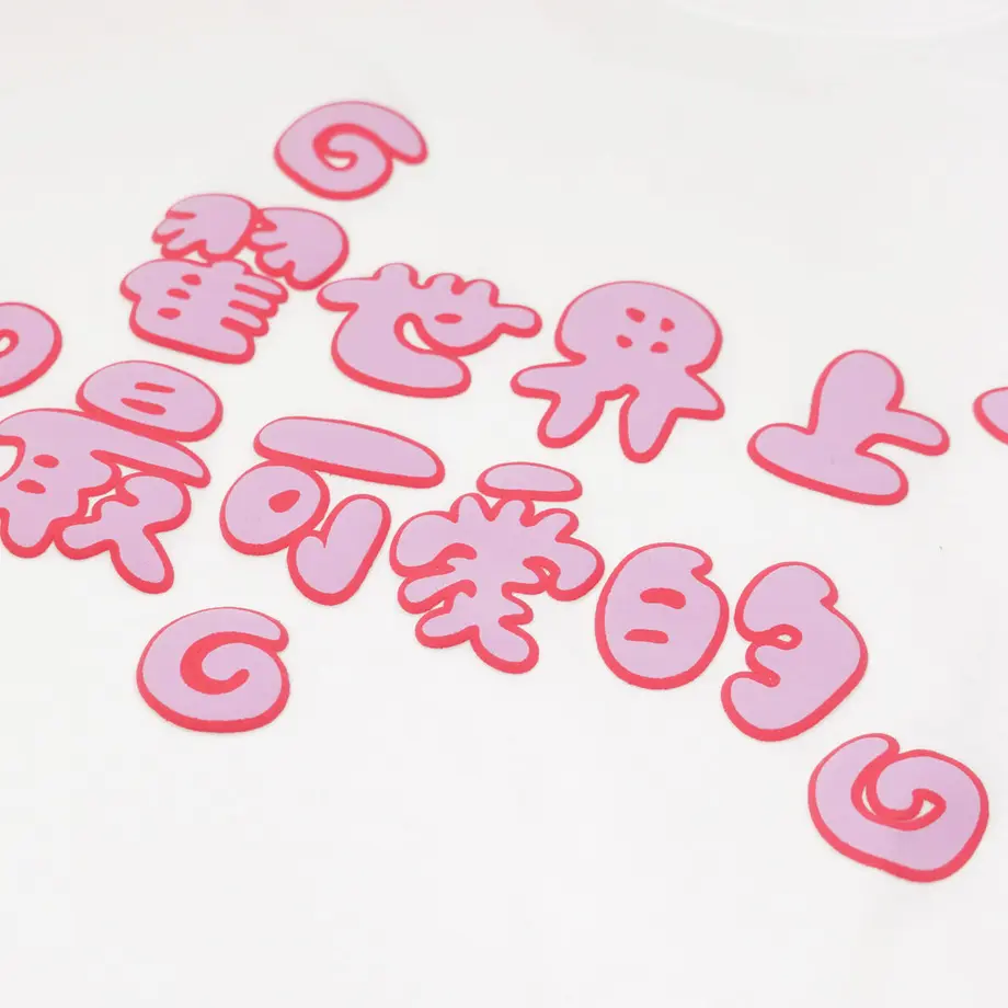 62ae0c67b1f1104b9e007c0e