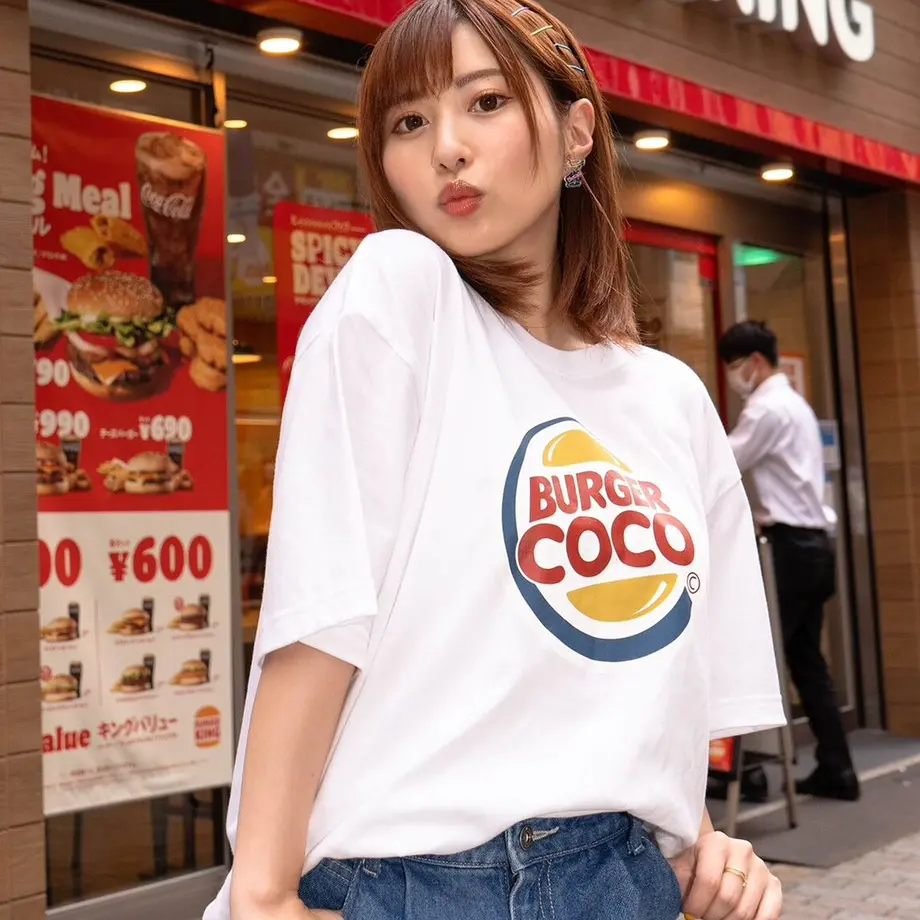 612516dc20239706d10c6d3e