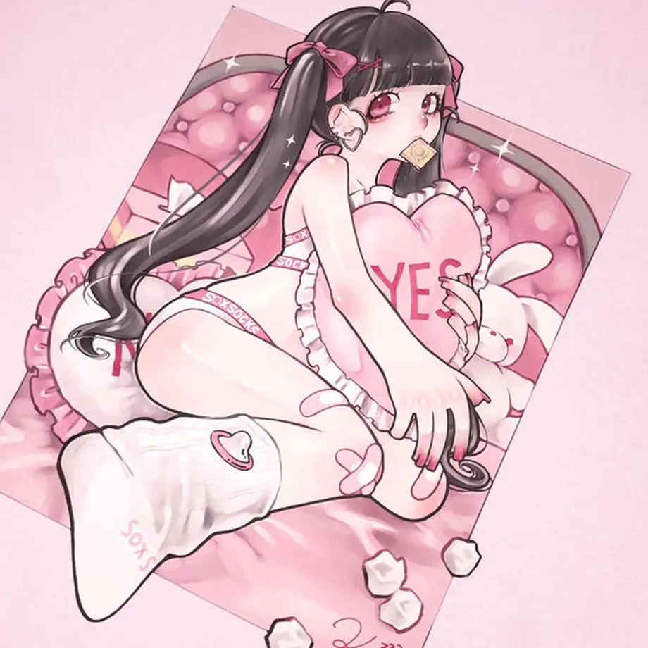 5e549000c78a53700f417ec4