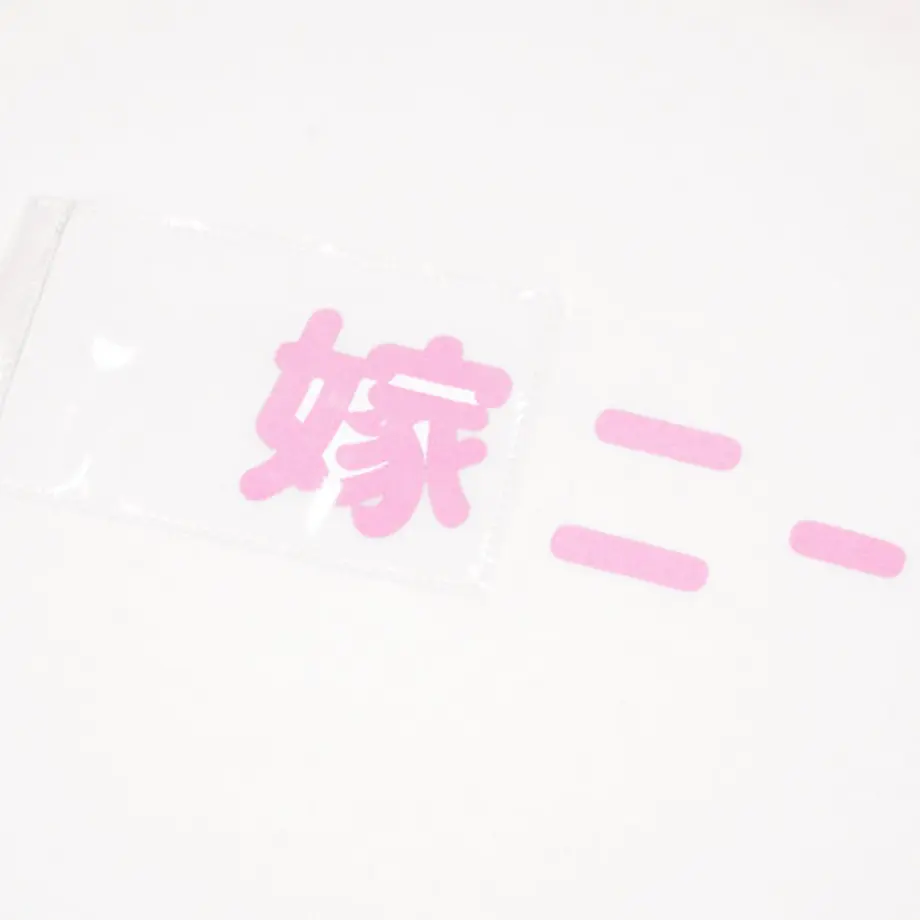5f4a43f8d7e1d841c9ba6c68