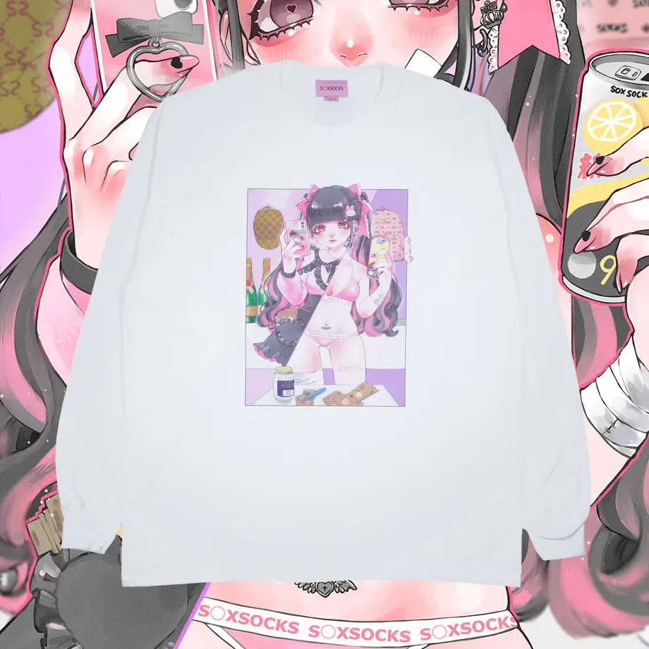 605b7f3dd5e9c91701dbf1d4