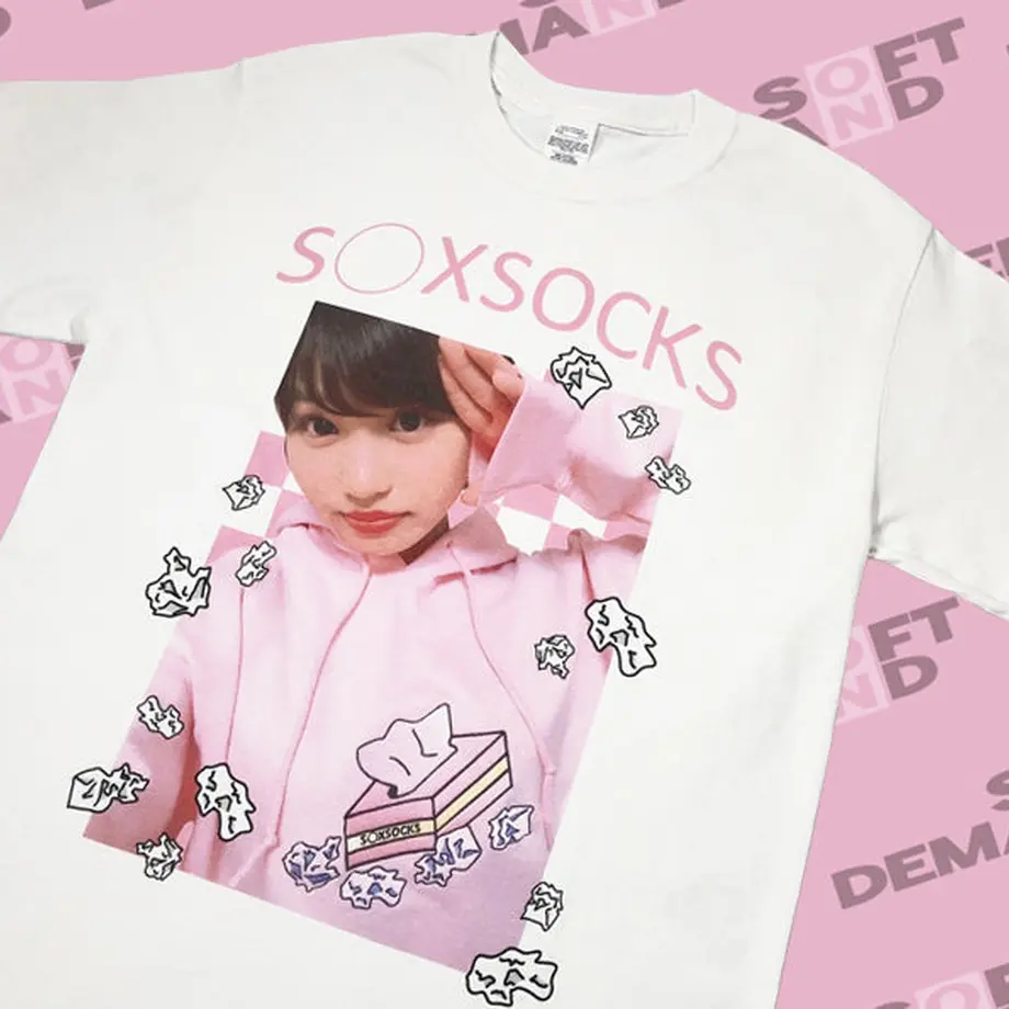 5bd9614350bbc35e72000438