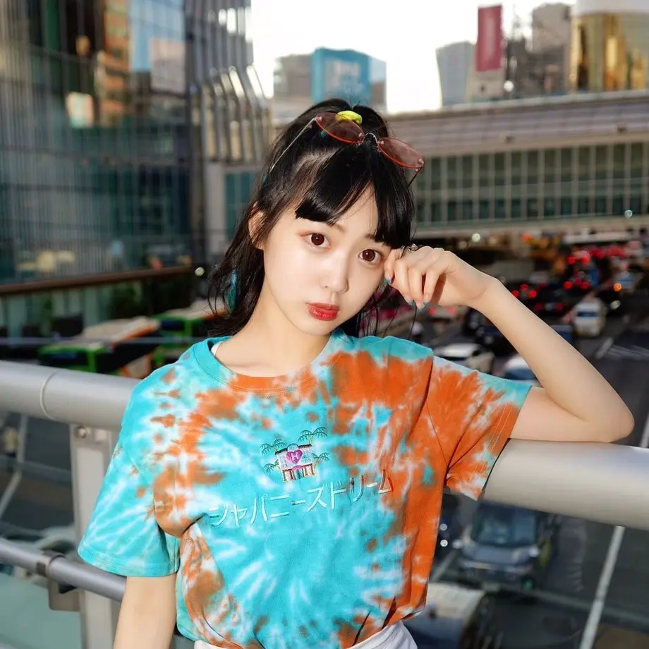 5ef2fb9e1829cd43c62329b2