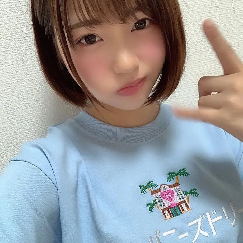 5cd30a92a8945247b4fe5439