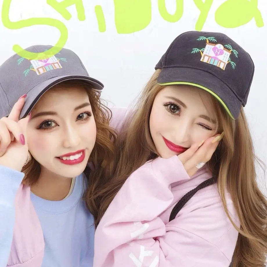 5cd2a483d211bf073a7f97ed