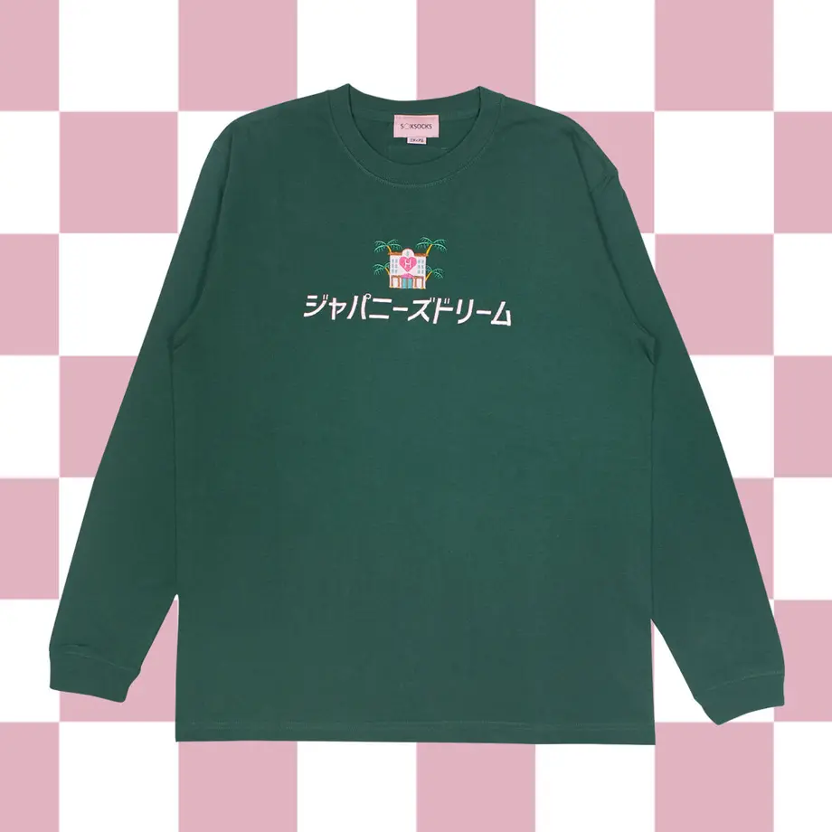 617c0ebd72eb46131ea5b16e