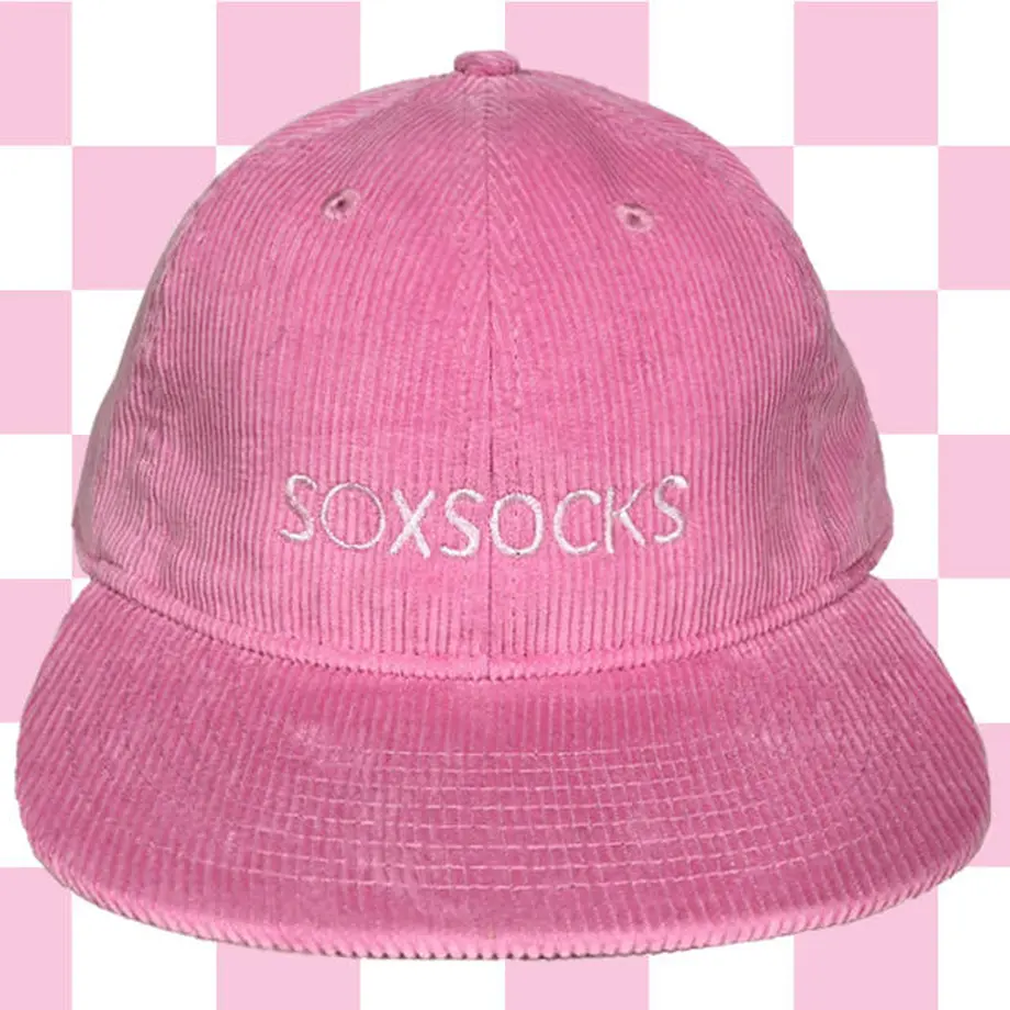 5bd96ed9ef843f2e8600015e