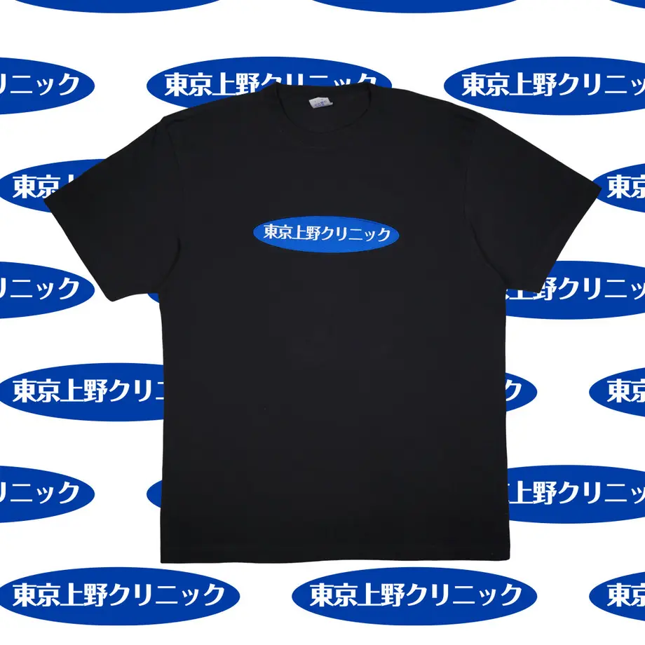 6096cf49e70dc44fbeae889e