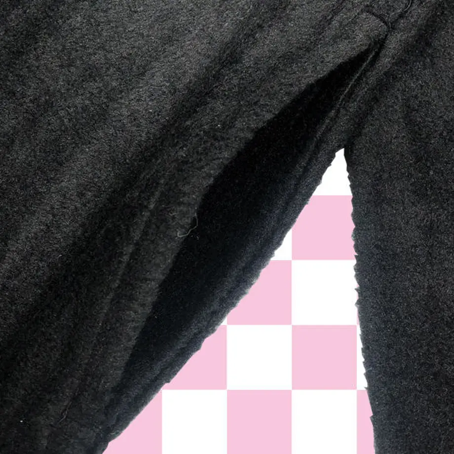 5e0db4346899fd385f0f2dd9