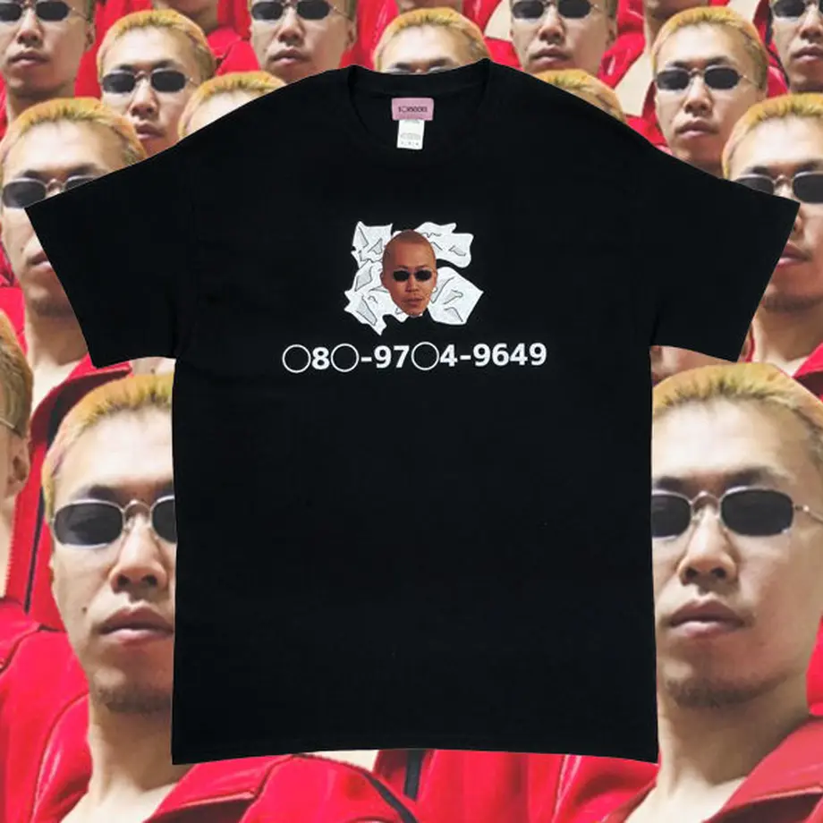 5cc9428ca89452257e3da08e