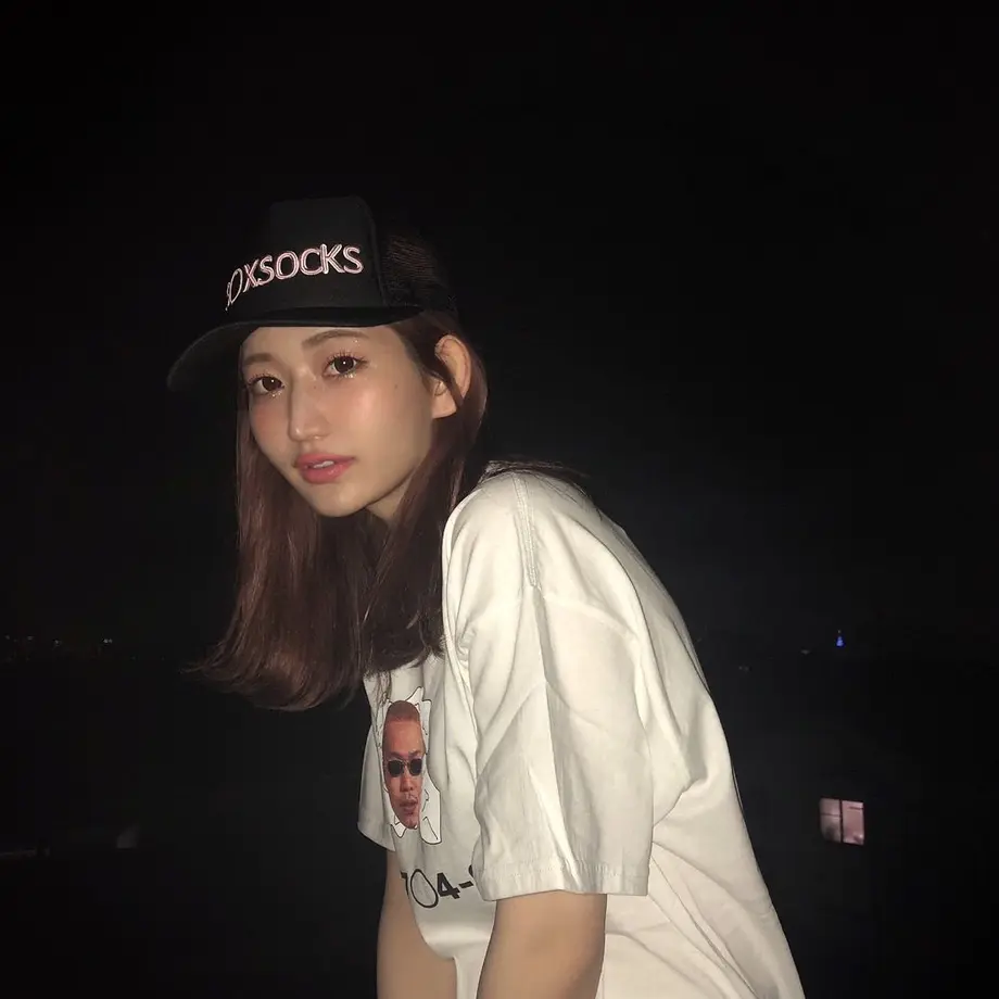 5eb9914455fa0362dd3fe3bc
