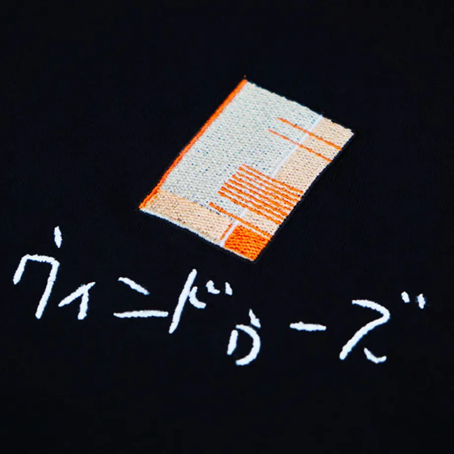 5f4a4261afaa9d694b9a9b2a