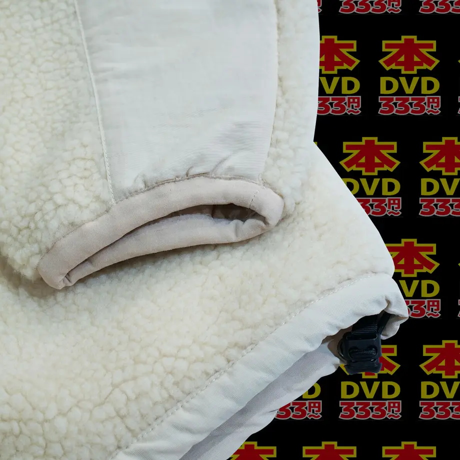 616d9bb64e80823a63c8d03e
