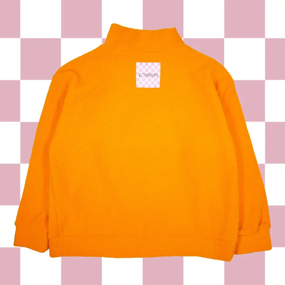 6022affa243860178c0b59d5