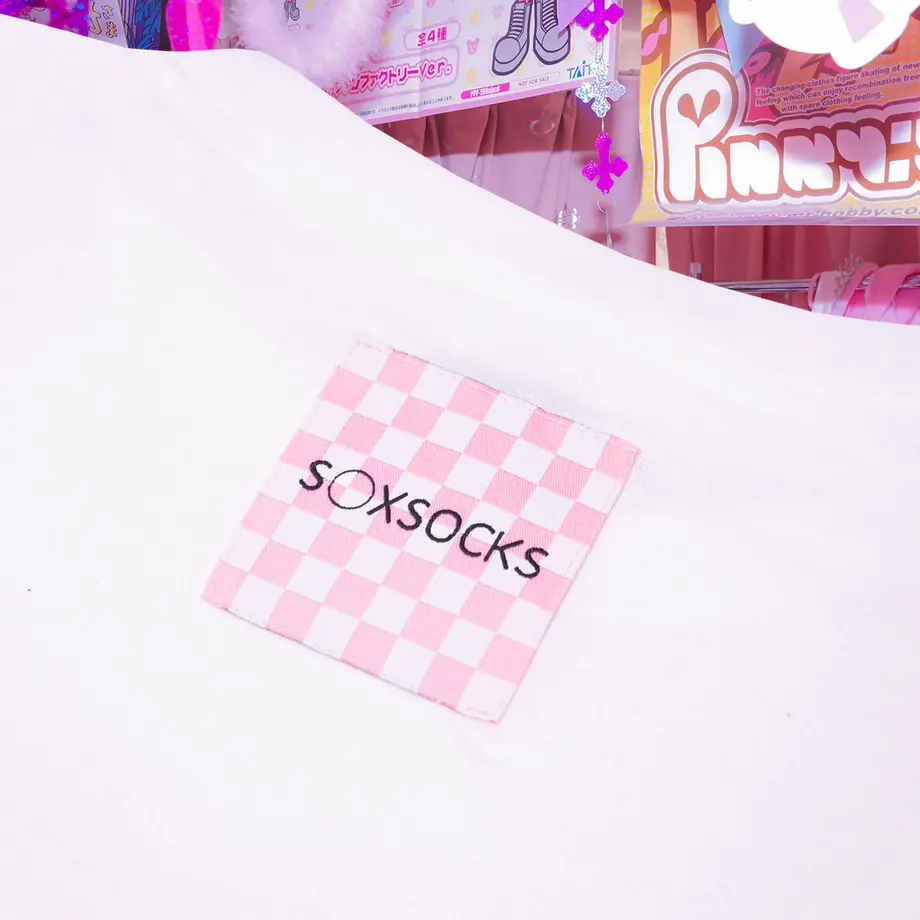 607c1f00baeb3a6880ddd923