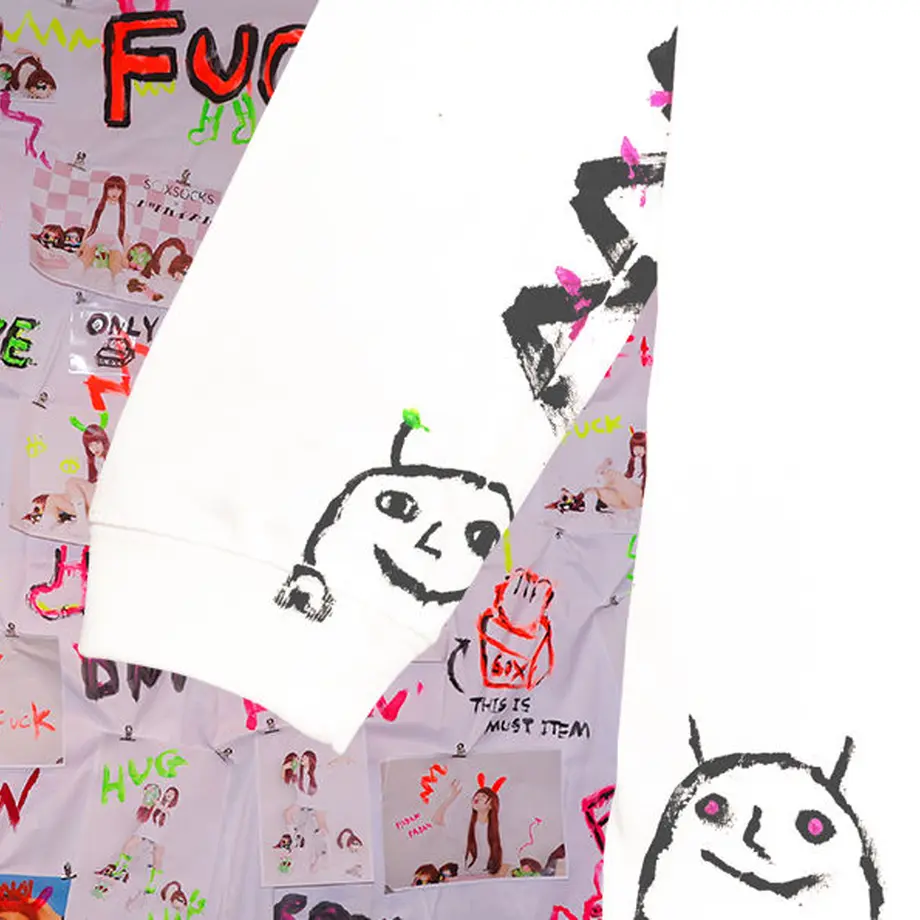 5e613c0e823e7c4be9bf393e