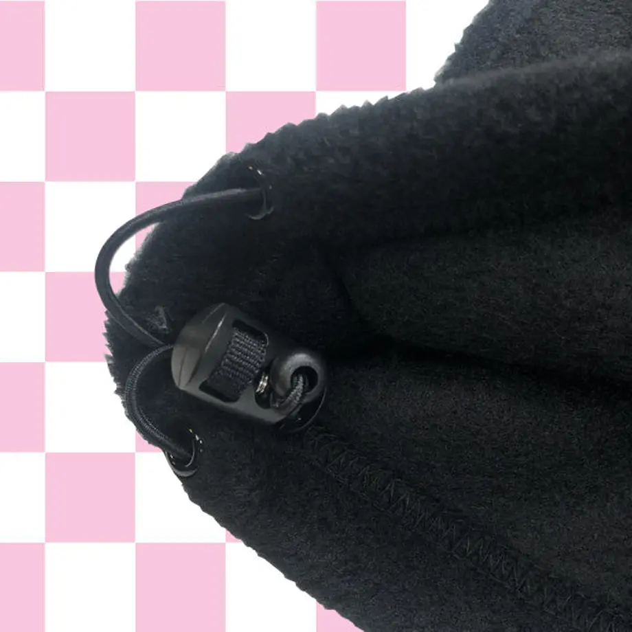5e0db4346899fd385f0f2dd9