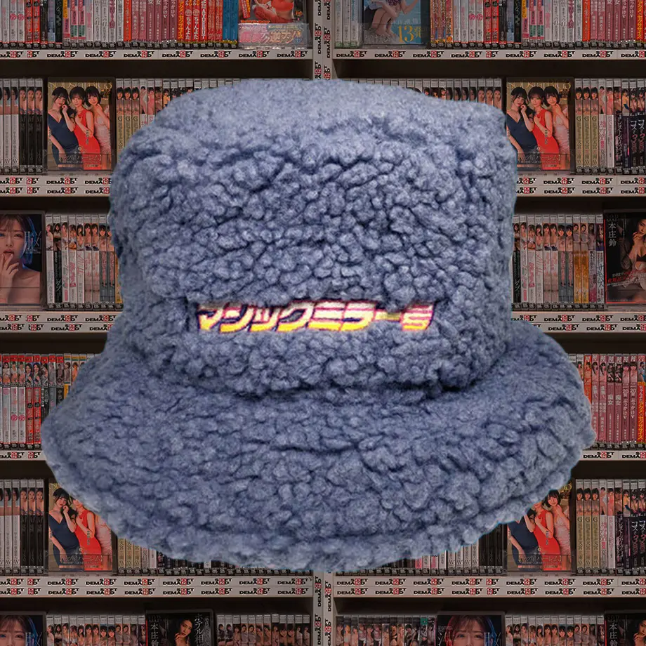 616d9ea14e808201b3c8cd10
