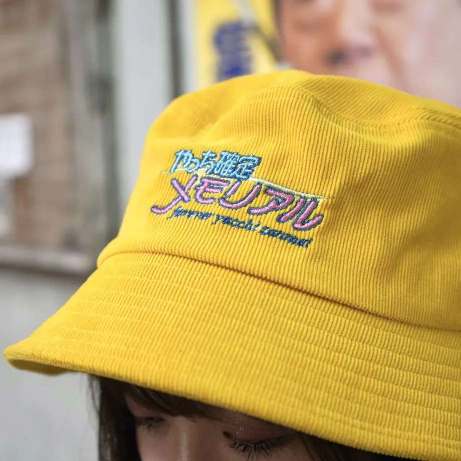 6022b30b2438602a400b57eb