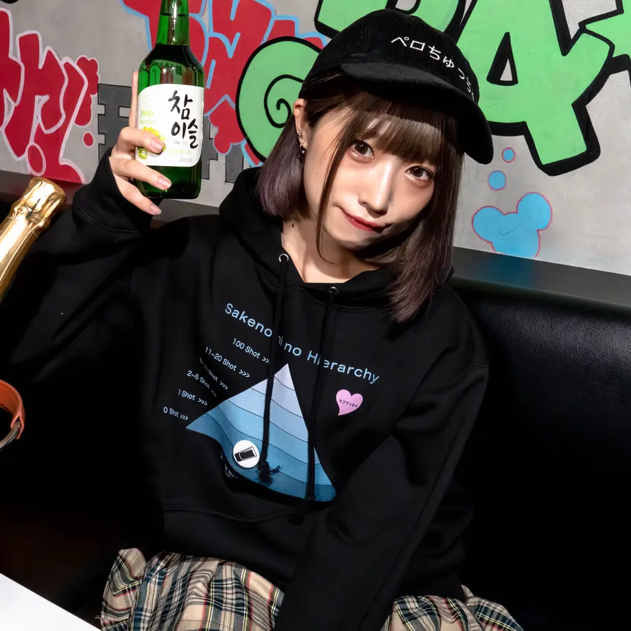 6159cccb784e3f7a7dbeb1d9