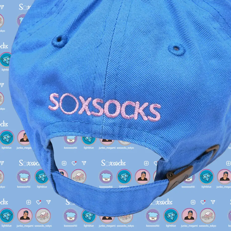 6069a8f4baeb3a57fa7c9b3e