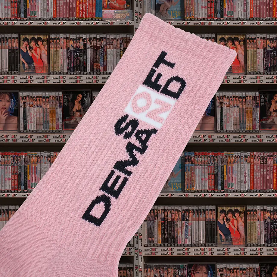 616d8f43f1f39a2d24672521