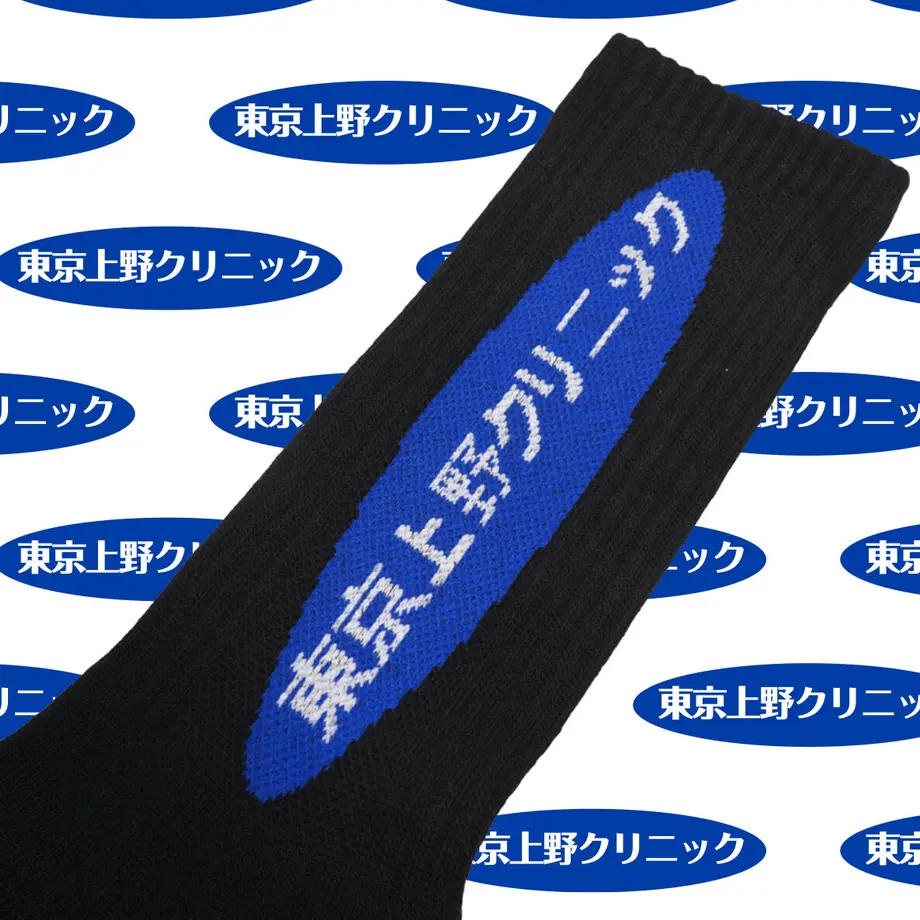 6096d18ae70dc4784aae8d01
