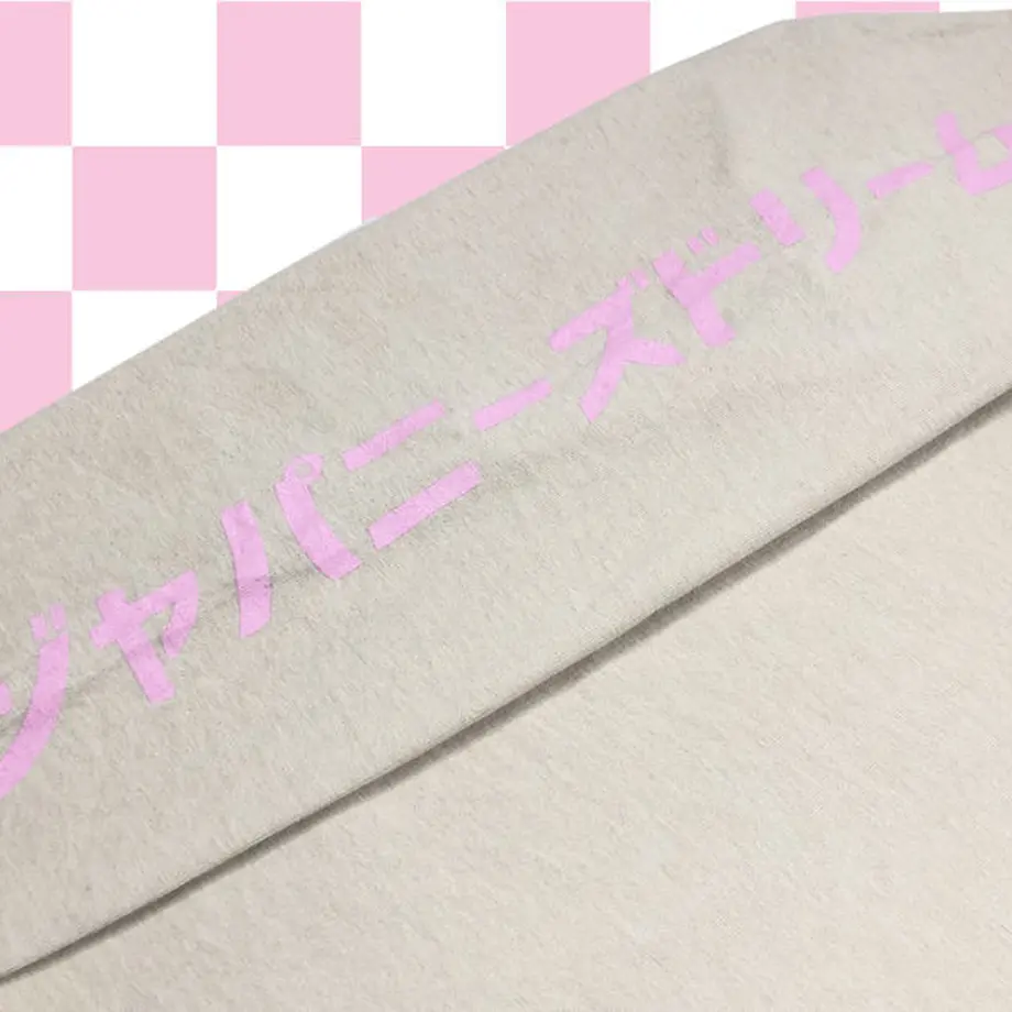 5cd30d8a0b92116d33905572