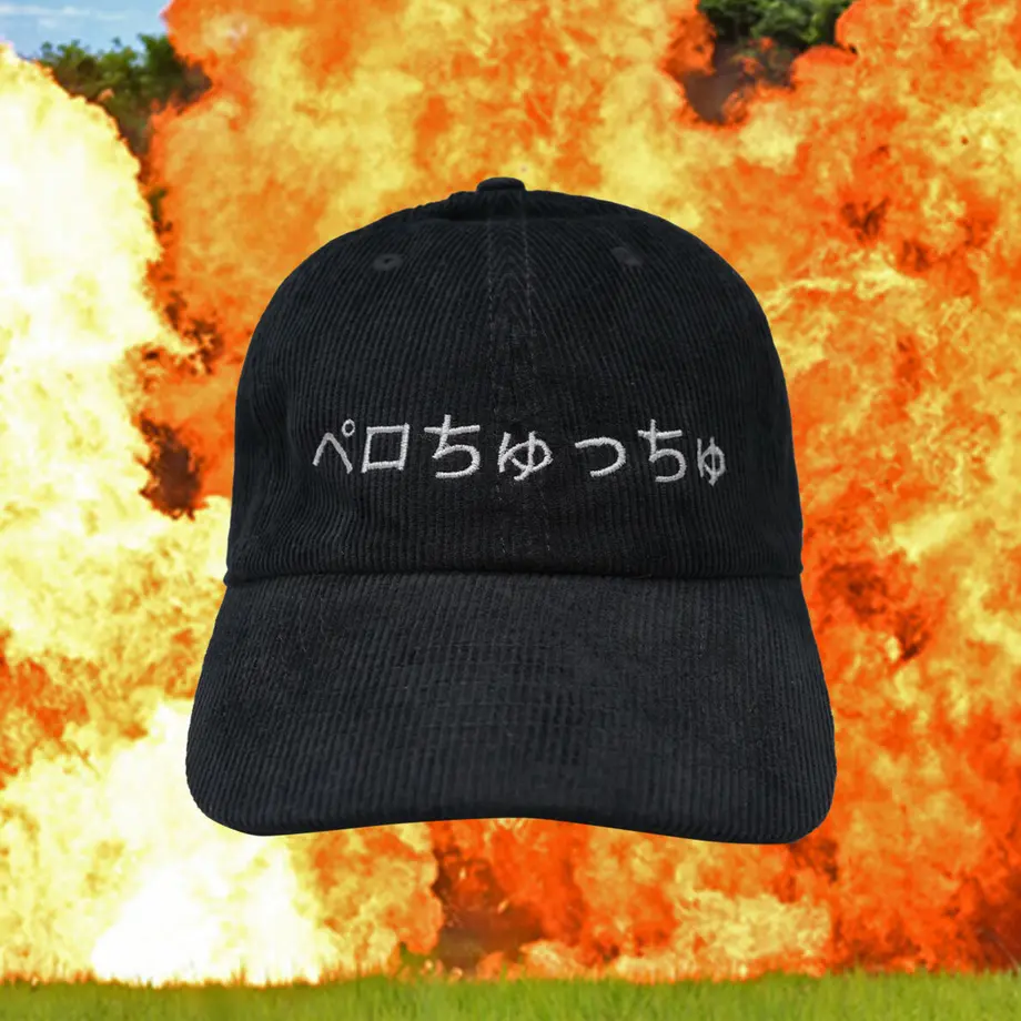 6159cccb784e3f7a7dbeb1d9